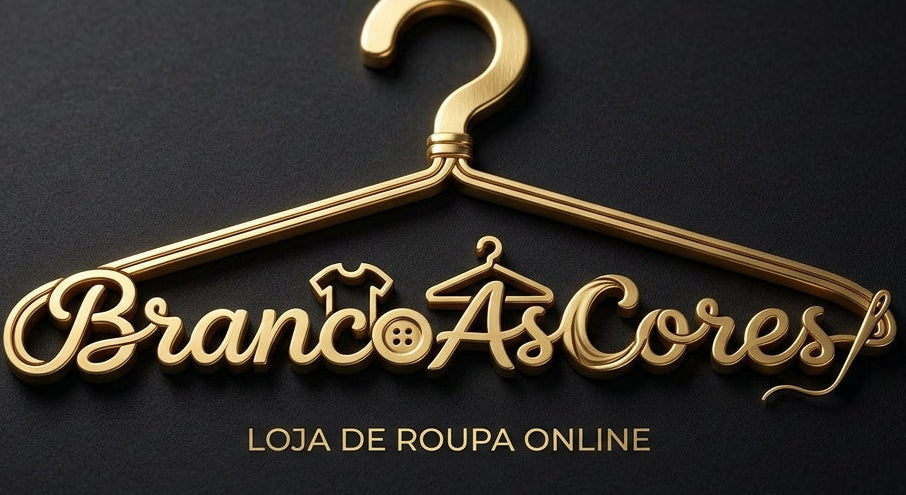 BrancoAsCores